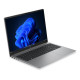 HP 200 G2i 16 inch Notebook PC