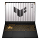 ASUS TUF Gaming F16 TUF608JPR-QT187 - Ordenador Portátil Gaming de 16'' WQXGA