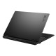 ASUS TUF Gaming F16 TUF608JPR-QT187 - Ordenador Portátil Gaming de 16'' WQXGA