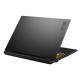 ASUS TUF Gaming F16 TUF608JPR-QT187 - Ordenador Portátil Gaming de 16'' WQXGA