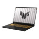 ASUS TUF Gaming F16 TUF608JPR-QT187 - Ordenador Portátil Gaming de 16'' WQXGA