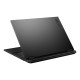 ASUS TUF Gaming F16 TUF608JPR-QT187 - Ordenador Portátil Gaming de 16'' WQXGA