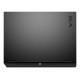 ASUS TUF Gaming F16 TUF608JPR-QT187 - Ordenador Portátil Gaming de 16'' WQXGA