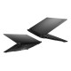 ASUS TUF Gaming F16 TUF608JPR-QT187 - Ordenador Portátil Gaming de 16'' WQXGA