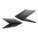 ASUS TUF Gaming F16 TUF608JPR-QT187 - Ordenador Portátil Gaming de 16'' WQXGA