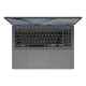 ASUS Vivobook 16 D1607GA-MB086W Copilot+ PC - Ordenador Portátil '' WUXGA