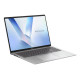 ASUS Vivobook 16 D1607GA-MB086W Copilot+ PC - Ordenador Portátil '' WUXGA