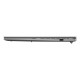 ASUS Vivobook 16 D1607GA-MB086W Copilot+ PC - Ordenador Portátil '' WUXGA