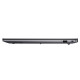 ASUS ExpertBook P5 P5405CSA-NZ1318 - Ordenador Portátil 14'' WQXGA