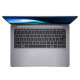 ASUS ExpertBook P5 P5405CSA-NZ1318 - Ordenador Portátil 14'' WQXGA