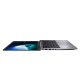 ASUS ExpertBook P5 P5405CSA-NZ1318 - Ordenador Portátil 14'' WQXGA
