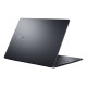 ASUS ExpertBook B5 B5605CCA-MB0758 - Ordenador Portátil 16'' WUXGA
