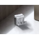 Ecovacs WINBOT W2 PRO OMNI 4500 mAh
