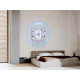 Ecovacs WINBOT W2 PRO OMNI 4500 mAh