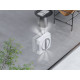 Ecovacs WINBOT W2 PRO OMNI 4500 mAh