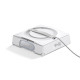 Ecovacs WINBOT W2 PRO OMNI 4500 mAh