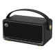 Edifier MP330 Altavoz para fiestas Negro 40 W