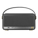 Edifier MP330 Altavoz para fiestas Negro 40 W