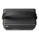 Edifier MP330 Altavoz para fiestas Negro 40 W