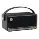 Edifier MP330 Altavoz para fiestas Negro 40 W