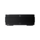 LG xboom Bounce by will.i.am Altavoz portátil estéreo Negro 40 W