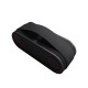 LG xboom Bounce by will.i.am Altavoz portátil estéreo Negro 40 W