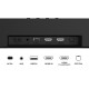 Hisense AX5140Q Negro 5.1.4 canales 600 W