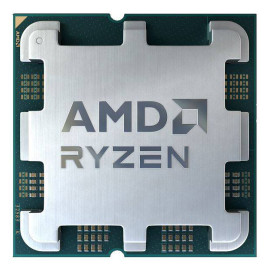 AMD Ryzen 3 5300G procesador 4 GHz 8 MB L3 Caja