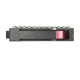 HPE MSA 14.4TB SAS 12G Enterprise 10K SFF (2.5in) M2 3-year Warranty 6-pack (6x2.4TB) HDD Bundle