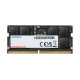 ADATA AD5S56008G-S módulo de memoria 8 GB 1 x 8 GB DDR5 262-pin SO-DIMM