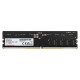 ADATA DDR5 5600 U-DIMM módulo de memoria 8 GB 1 x 8 GB 288-pin DIMM
