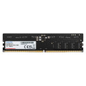 ADATA DDR5 5600 U-DIMM módulo de memoria 8 GB 1 x 8 GB 288-pin DIMM