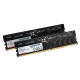 ADATA DDR5 5600 U-DIMM módulo de memoria 8 GB 1 x 8 GB 288-pin DIMM