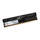 ADATA DDR5 5600 U-DIMM módulo de memoria 8 GB 1 x 8 GB 288-pin DIMM