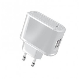CELLY TCUSB22W mobile device charger