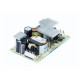 Synology PSU 100W_3 unidad de fuente de alimentación 100 W Multicolor