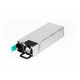 Synology PSU 250W-RP MODULE_2 250W Gris unidad de fuente de alimentación