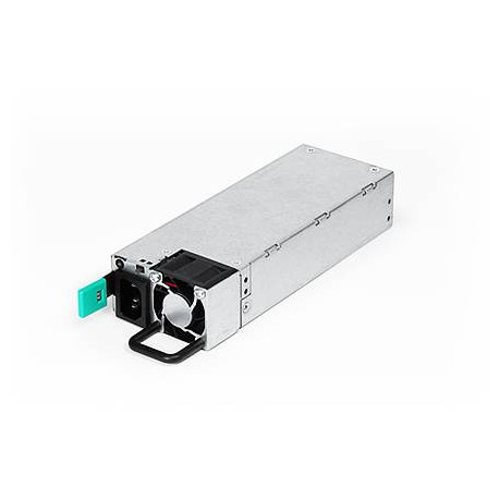 Synology PSU 250W-RP MODULE_2 250W Gris unidad de fuente de alimentación