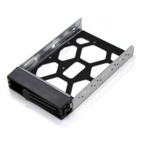 Synology Disk Tray (Type R3) 2,5/3,5'' Panel embellecedor frontal