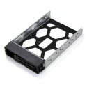Synology Disk Tray (Type R3) 2,5/3,5'' Panel embellecedor frontal