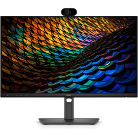 DELL Pro P P2426HEB 61 cm (24'') LCD 1920 x 1080 Pixeles Full HD