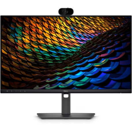 DELL Pro P P2426HEB 61 cm (24'') LCD 1920 x 1080 Pixeles Full HD