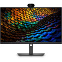 DELL Pro P P2426HEB 61 cm (24'') LCD 1920 x 1080 Pixeles Full HD