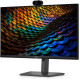DELL Pro P P2426HEB 61 cm (24'') LCD 1920 x 1080 Pixeles Full HD