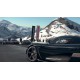 Sony Driveclub PS4