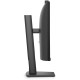 DELL Pro P P2426HEB 61 cm (24'') LCD 1920 x 1080 Pixeles Full HD