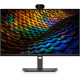 DELL Pro P P2426HEB 61 cm (24'') LCD 1920 x 1080 Pixeles Full HD