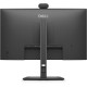 DELL Pro P P2426HEB 61 cm (24'') LCD 1920 x 1080 Pixeles Full HD