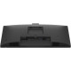 DELL Pro P P2426HEB 61 cm (24'') LCD 1920 x 1080 Pixeles Full HD