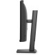 DELL Pro P P2426HEB 61 cm (24'') LCD 1920 x 1080 Pixeles Full HD